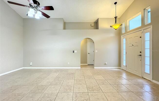 11003 FELTON CT