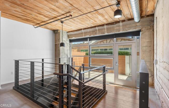 2 beds, 2 baths, 2,360 sqft, $5,950, Unit 130