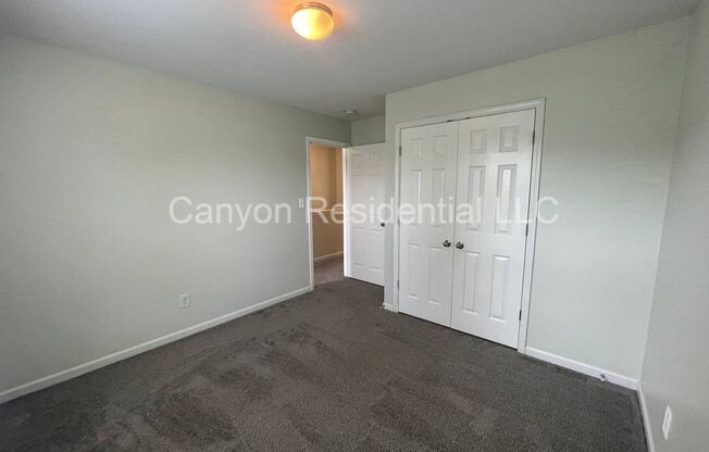 3 beds, 2.5 baths, $1,775