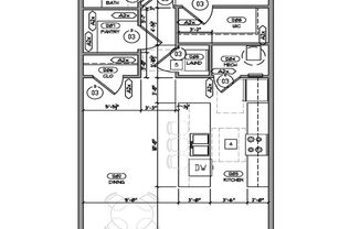 1 bed, 1 bath, 859 sqft, $1,400, Unit C103