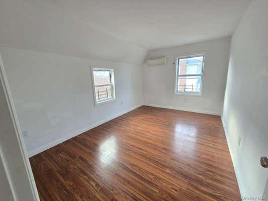 3141 KINGSBRIDGE TER