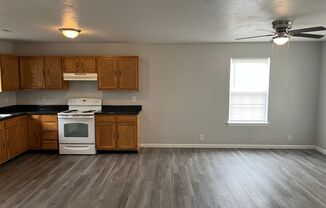 Partner-provided photo for $1350 unit