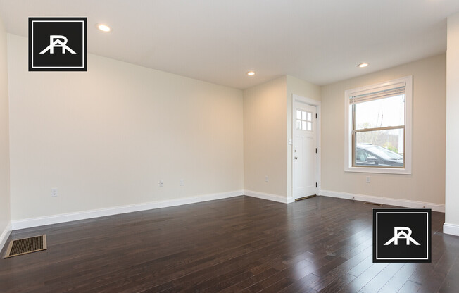 474 FULTON ST
