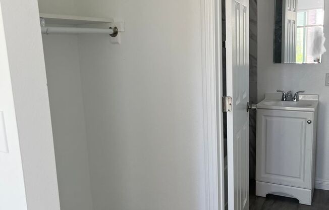 626 East 5th Street LLC