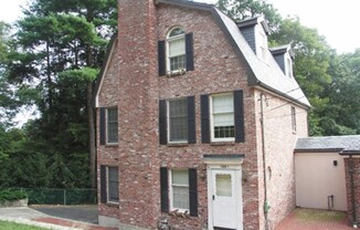 100 ALLANDALE ST