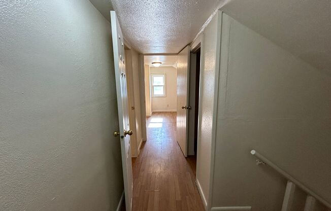 4 beds, 1 bath, $1,450