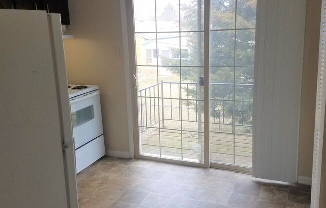 1 bed, 1 bath, 650 sqft, $799, Unit Apartment 07