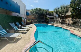 Ocean Villas (ov54)
