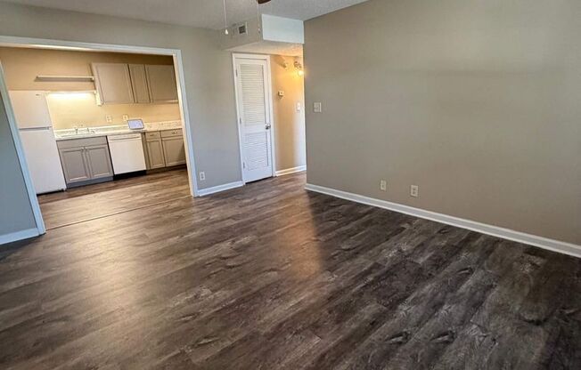 164 Lexington Drive