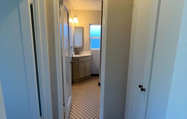 1 bed, 1 bath, 600 sqft, $1,495, Unit 734A MC