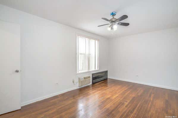 2 beds, 1 bath, 900 sqft, $2,400, Unit 6C