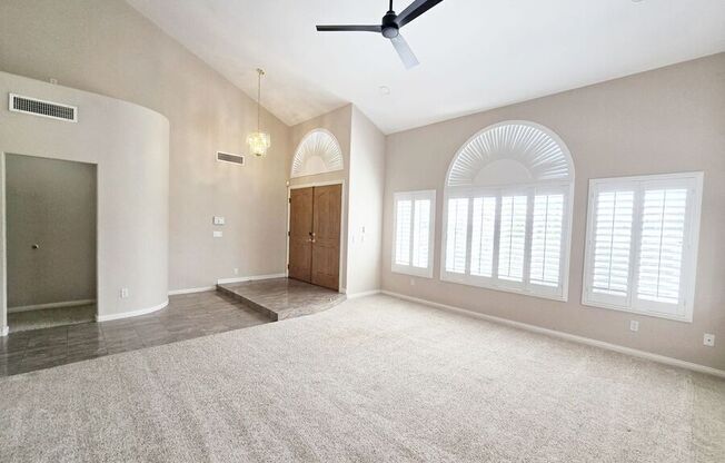 2522 FURNACE CRK AVE