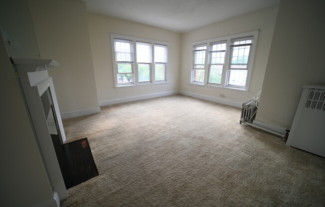 1223 BEACON ST