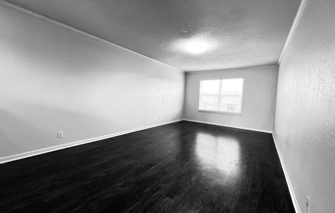 1 bed, 1 bath, 750 sqft, $1,135, Unit ABB-1-302