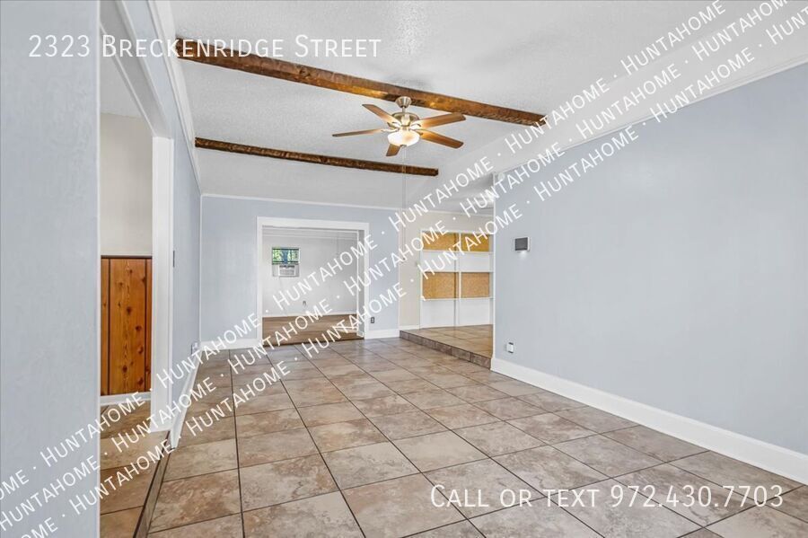 2323 BRECKENRIDGE ST