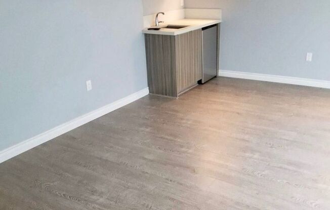 1166 W 29th St., LLC