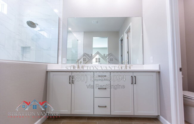 3 beds, 2.5 baths, 1,958 sqft, $3,100