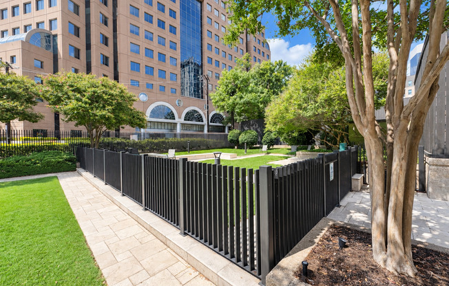 2 beds, 2 baths, $3,395, Unit # 1703