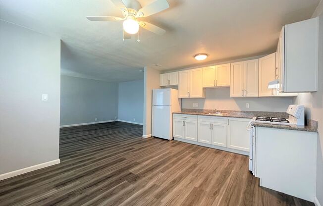 613 Camanche Lane - Lincoln Reserves