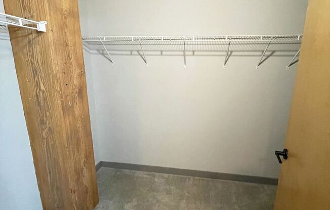 1 bed, 1 bath, 780 sqft, $1,450, Unit 302