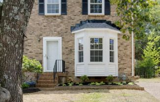 606 CASTLEGATE DR