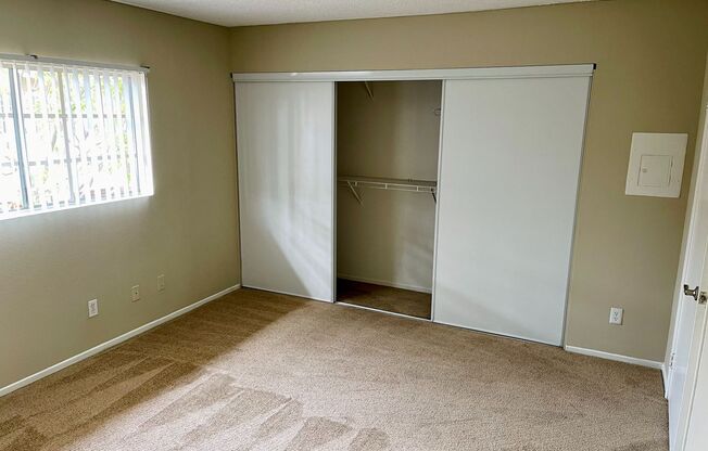 1 bed, 1.5 baths, 900 sqft, $2,830, Unit 8600-110