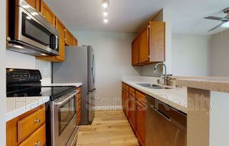 95-510 Wikao St #F204