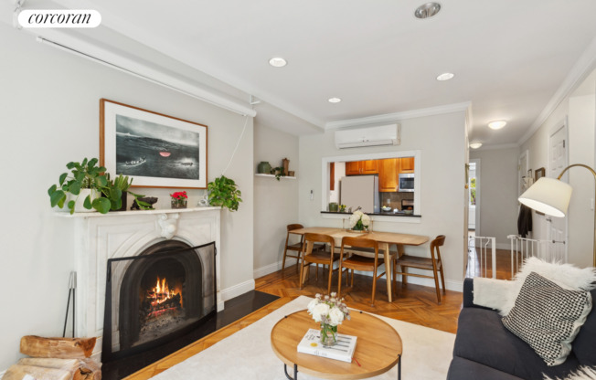 561 5 ST