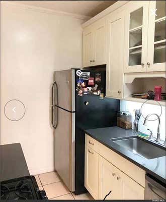 1 bed, 1 bath, $2,150, Unit 2E