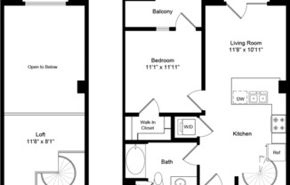 Partner-provided photo for $3207 unit