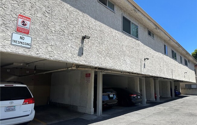 1 bed, 1 bath, 800 sqft, $1,750, Unit 102