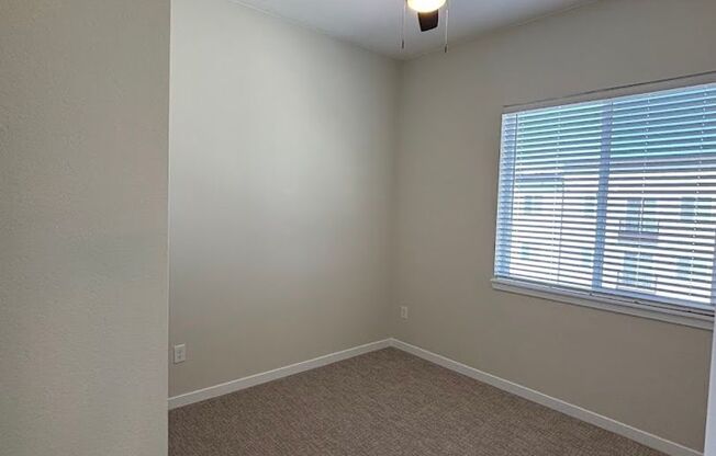 2 beds, 2 baths, 720 sqft, $1,799, Unit 820 #308