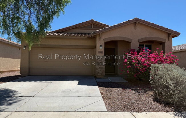 7337 W SAINT CATHERINE AVE