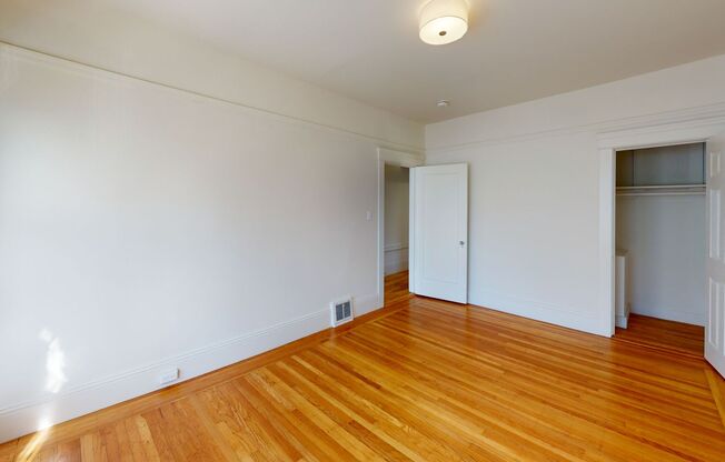 145 BERNARD ST