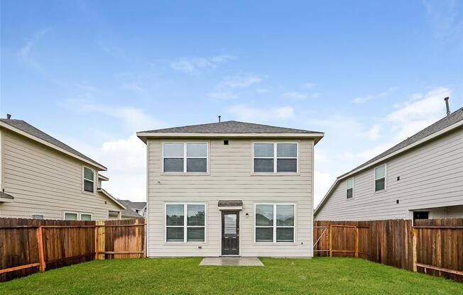 927 IMPERIAL HTS DR