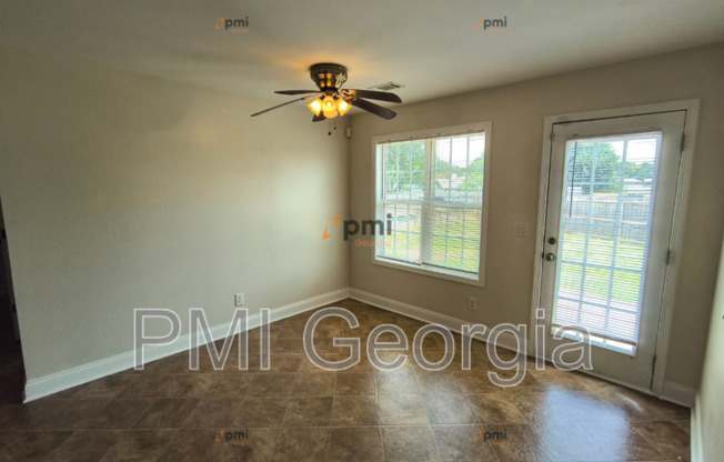206 GAYLA CT