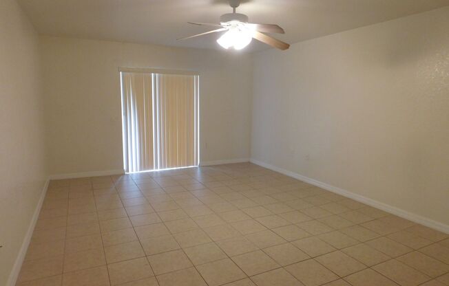 4 beds, 2 baths, $1,800