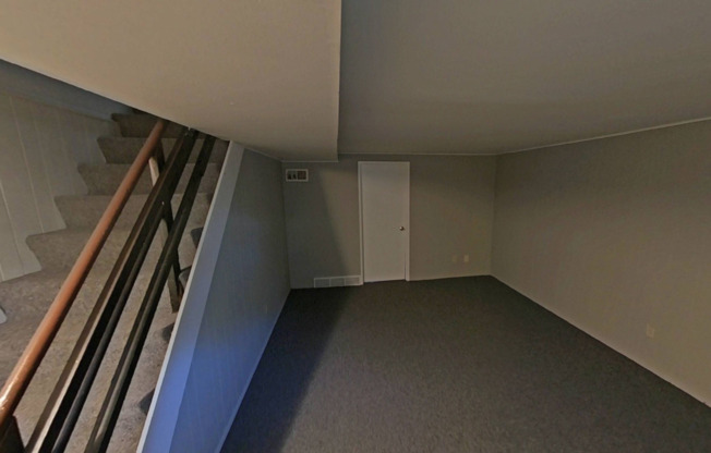 2 beds, 1.5 baths, 1,440 sqft, $1,199