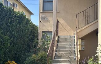 5255 1/2 VIA CAMPO ST