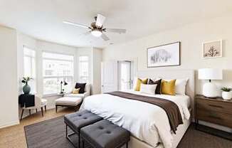 Partner-provided photo for $1075 unit