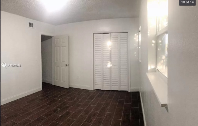 5497 NW 171 TER