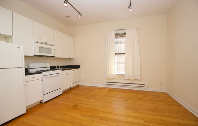 4715 Sheridan