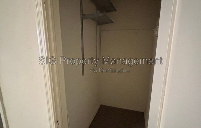 1 bed, 1 bath, $1,495, Unit 10