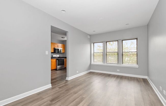 6235-45 S. Martin Luther King Dr.