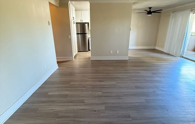 2 beds, 2 baths, 1,015 sqft, $2,695, Unit 138