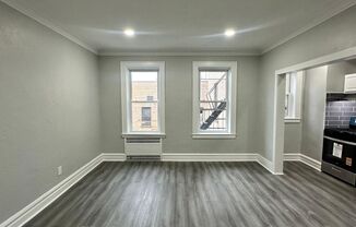 1 bed, 1 bath, 750 sqft, $1,675, Unit APT 408