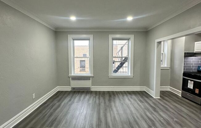 1 bed, 1 bath, 750 sqft, $1,675, Unit APT 408