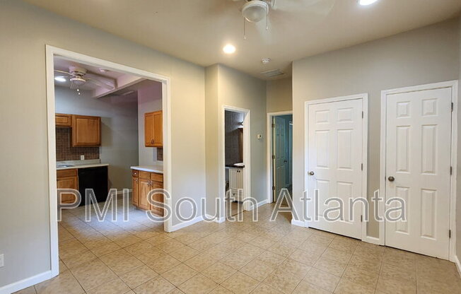 1366 CLERMONT AVE