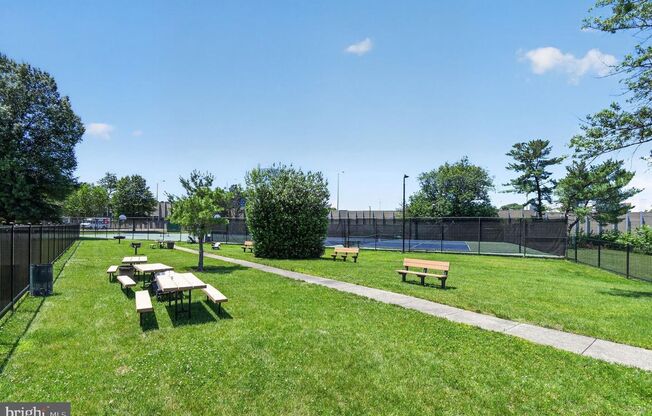 1 bed, 1 bath, $1,725, Unit Unit 415