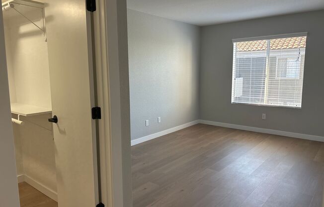 1 bed, 1 bath, 726 sqft, $2,765, Unit A-415
